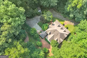 8173 Old Monticello St SE, Covington, GA 30014 - Photo 7