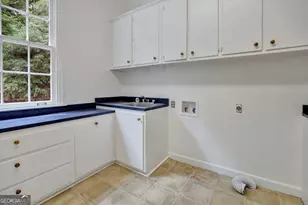 8173 Old Monticello St SE, Covington, GA 30014 - Photo 41