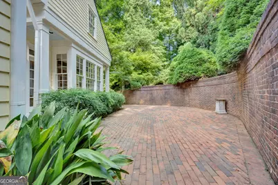 8173 Old Monticello Street SE, Covington, GA 30014 - Photo 57