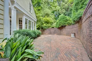 8173 Old Monticello St SE, Covington, GA 30014 - Photo 57