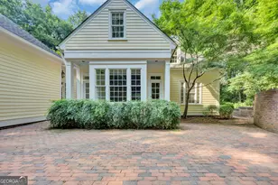 8173 Old Monticello St SE, Covington, GA 30014 - Photo 59
