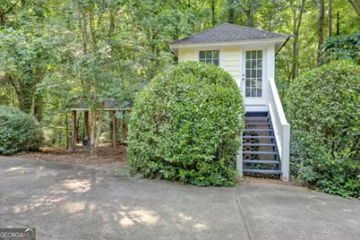8173 Old Monticello Street SE, Covington, GA 30014 - Photo 63
