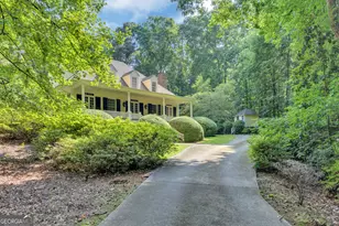 8173 Old Monticello St SE, Covington, GA 30014 - Photo 67