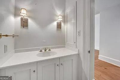 8173 Old Monticello Street SE, Covington, GA 30014 - Photo 29