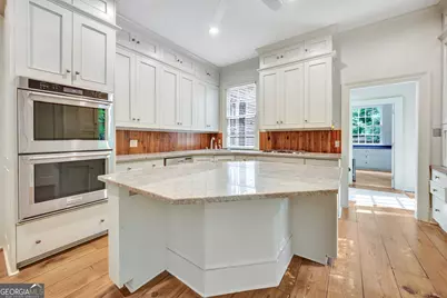 8173 Old Monticello Street SE, Covington, GA 30014 - Photo 19