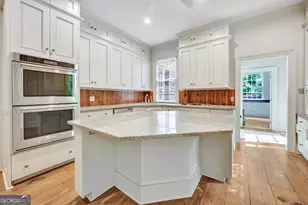 8173 Old Monticello St SE, Covington, GA 30014 - Photo 19