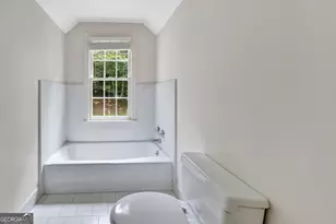 8173 Old Monticello St SE, Covington, GA 30014 - Photo 51