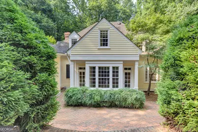 8173 Old Monticello Street SE, Covington, GA 30014 - Photo 61