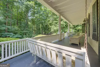 8173 Old Monticello Street SE, Covington, GA 30014 - Photo 9