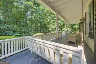 8173 Old Monticello St SE, Covington, GA 30014 - Photo 9