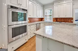 8173 Old Monticello St SE, Covington, GA 30014 - Photo 23
