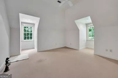 8173 Old Monticello Street SE, Covington, GA 30014 - Photo 55