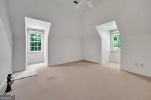 8173 Old Monticello St SE, Covington, GA 30014 - Photo 55