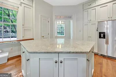 8173 Old Monticello Street SE, Covington, GA 30014 - Photo 21