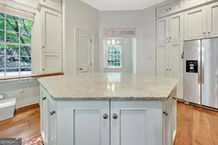 8173 Old Monticello St SE, Covington, GA 30014 - Photo 21