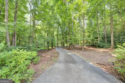 8173 Old Monticello Street SE, Covington, GA 30014 - Photo 3