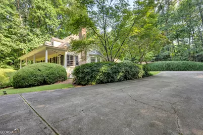 8173 Old Monticello Street SE, Covington, GA 30014 - Photo 65