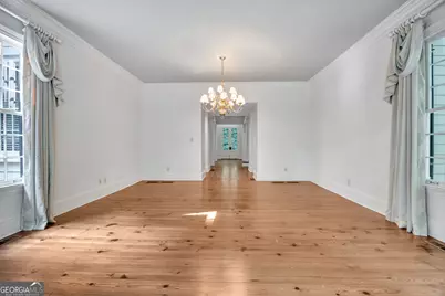 8173 Old Monticello Street SE, Covington, GA 30014 - Photo 27