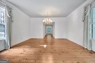 8173 Old Monticello St SE, Covington, GA 30014 - Photo 27