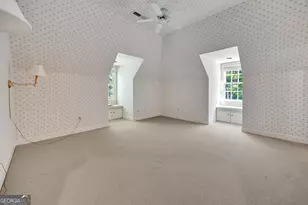 8173 Old Monticello St SE, Covington, GA 30014 - Photo 53