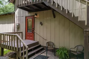 132 Silver Dollar Ln, Young Harris, GA 30582 - Photo 3