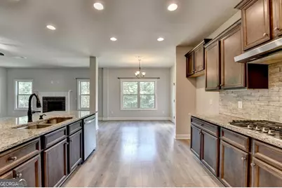 235 Bella Drive, Monroe, GA 30655 - Photo 39