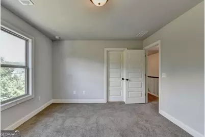235 Bella Drive, Monroe, GA 30655 - Photo 75