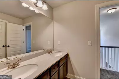 235 Bella Drive, Monroe, GA 30655 - Photo 71