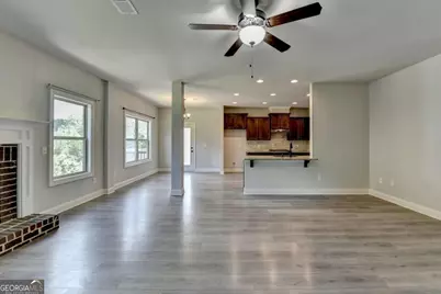 235 Bella Drive, Monroe, GA 30655 - Photo 29
