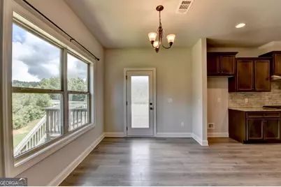 235 Bella Drive, Monroe, GA 30655 - Photo 31