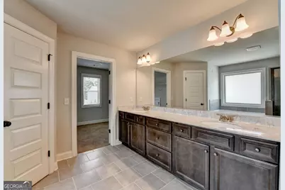 235 Bella Drive, Monroe, GA 30655 - Photo 55