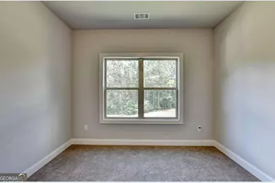 235 Bella Drive, Monroe, GA 30655 - Photo 45