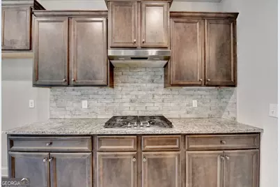 235 Bella Drive, Monroe, GA 30655 - Photo 41