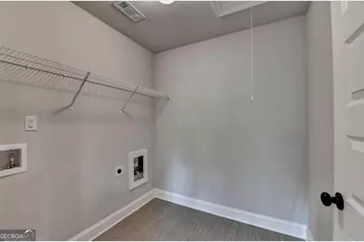 235 Bella Drive, Monroe, GA 30655 - Photo 77