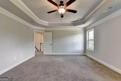235 Bella Drive, Monroe, GA 30655 - Photo 51