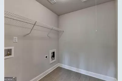235 Bella Drive, Monroe, GA 30655 - Photo 67