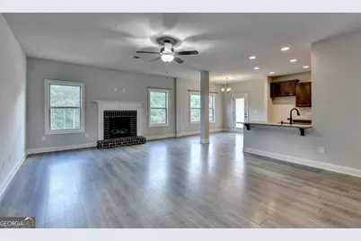 235 Bella Drive, Monroe, GA 30655 - Photo 23