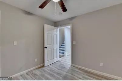 235 Bella Drive, Monroe, GA 30655 - Photo 83
