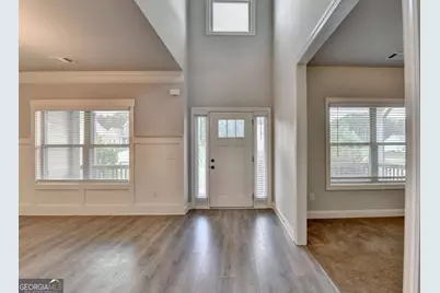 235 Bella Drive, Monroe, GA 30655 - Photo 11