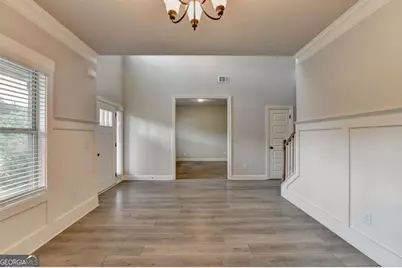 235 Bella Drive, Monroe, GA 30655 - Photo 17