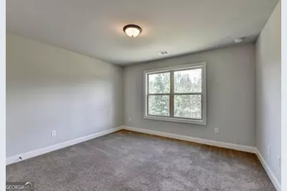 235 Bella Drive, Monroe, GA 30655 - Photo 73