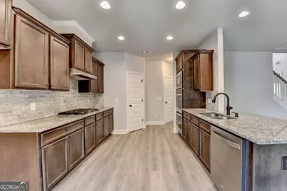 235 Bella Drive, Monroe, GA 30655 - Photo 35