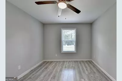 235 Bella Drive, Monroe, GA 30655 - Photo 79