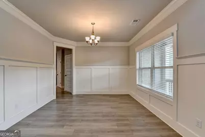 235 Bella Drive, Monroe, GA 30655 - Photo 13