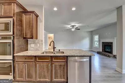 235 Bella Drive, Monroe, GA 30655 - Photo 37