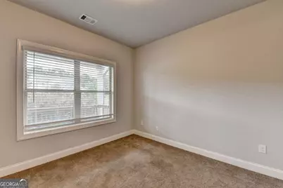 235 Bella Drive, Monroe, GA 30655 - Photo 19