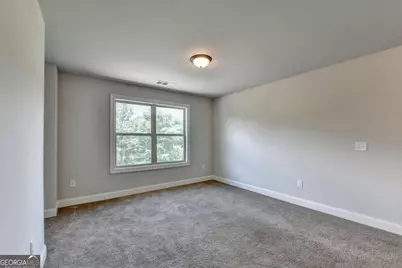 235 Bella Drive, Monroe, GA 30655 - Photo 63