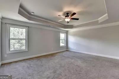 235 Bella Drive, Monroe, GA 30655 - Photo 49