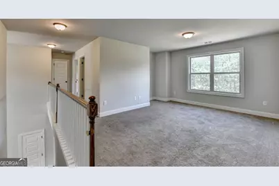 235 Bella Drive, Monroe, GA 30655 - Photo 61