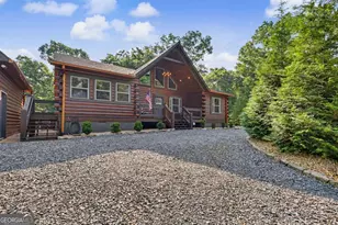 363 River Ridge Drive, Blue Ridge, GA 30513 - Photo 7